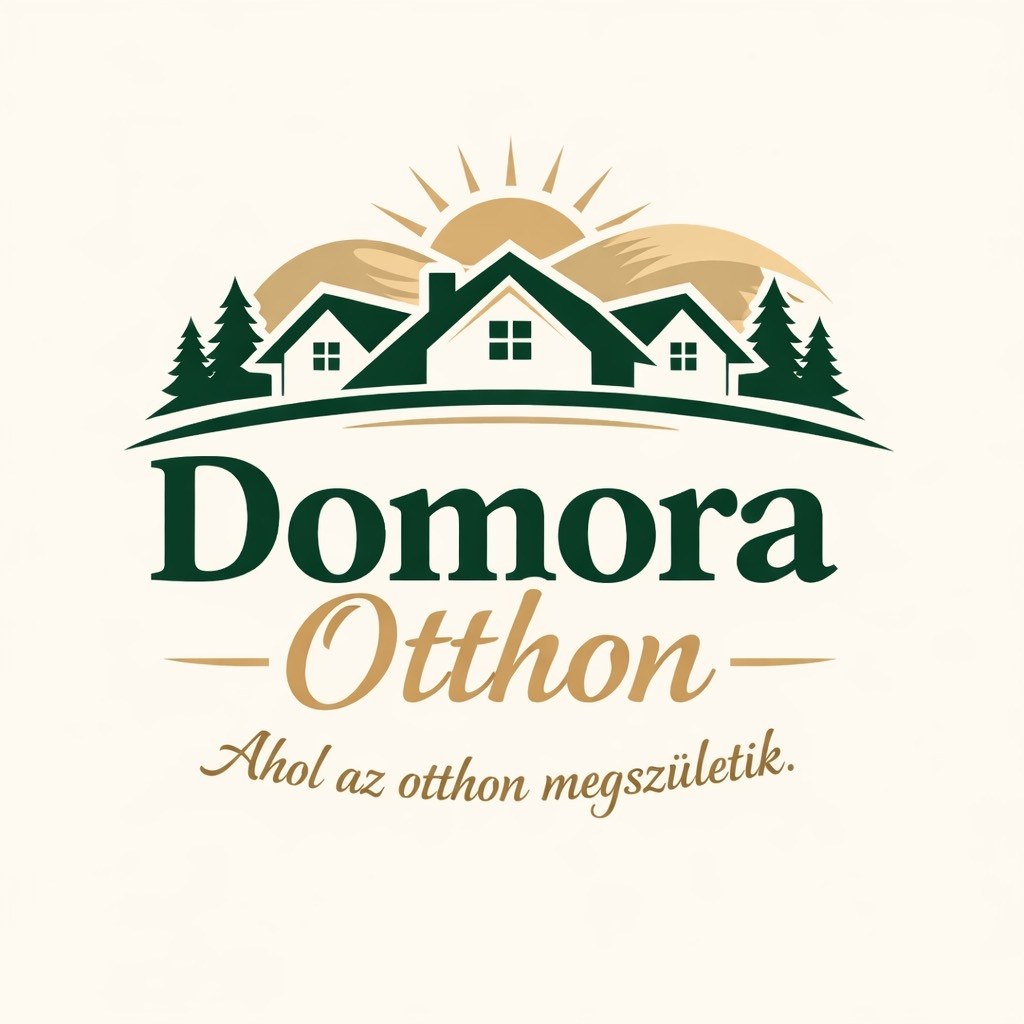 Domora Otthon